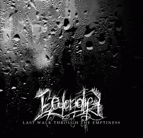 Beyond Life (PL) : Last Walk Through the Emptiness